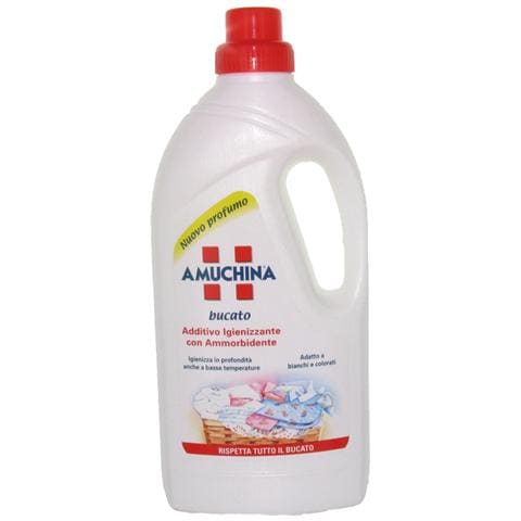 Additivo Liquido - Foto 2