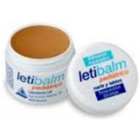 Formulazione Specifica Adatta per la Pelle dei Bambini 10 ml 437624 - Foto 3