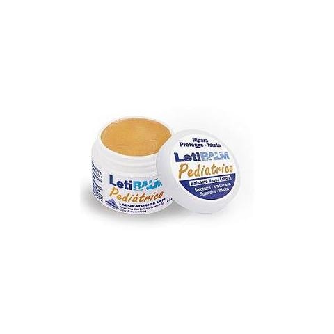 Formulazione Specifica Adatta per la Pelle dei Bambini 10 ml 437624 - Foto 1