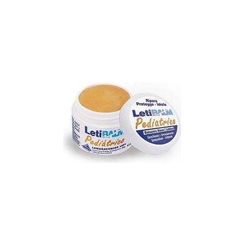 Formulazione Specifica Adatta per la Pelle dei Bambini 10 ml 437624 - Foto 2