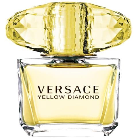 , Yellow Diamond, Eau De Toilette, For Women, 30 Ml - Foto 16