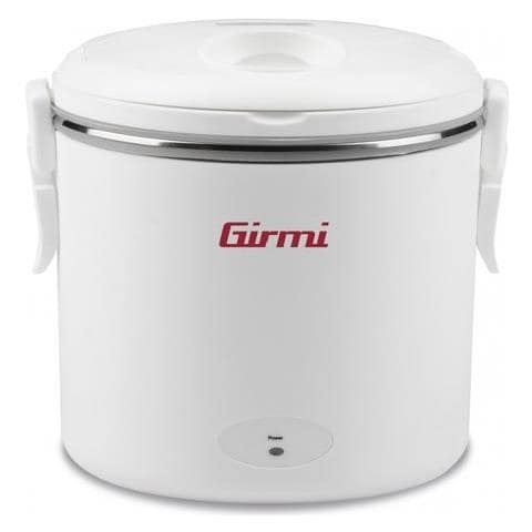 Scaldavivande Inox 0,7l 230v - Foto 4