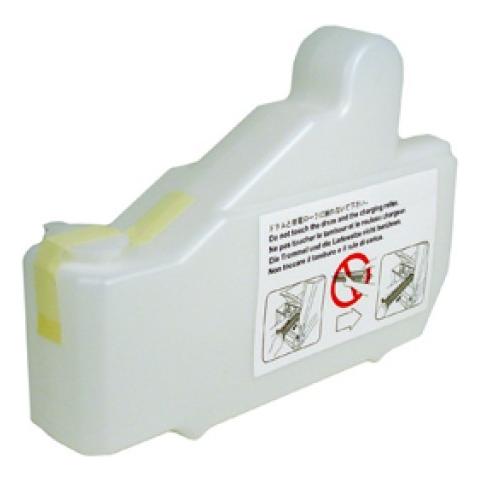 Tamburo Exv32 Exv33 Nero Compatibile Canon Ir2520i Ir2525 Ir2530 Ir2535 Ir2545 2772b003 Capacità 140.000 Pagine - Foto 1