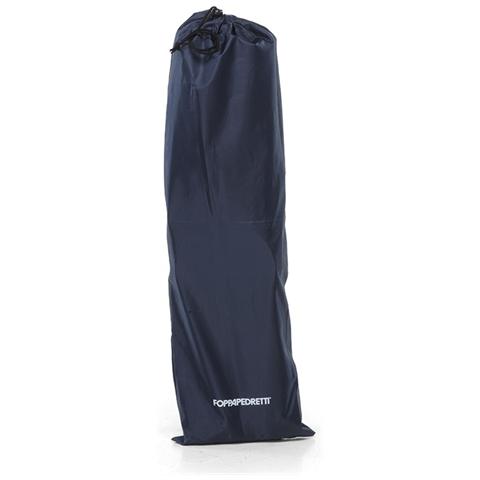 Barriera Protettiva Hoplà Colore Blu - Foto 3