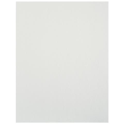 Tavolino Da Salotto, Classico, Bianco - Foto 12