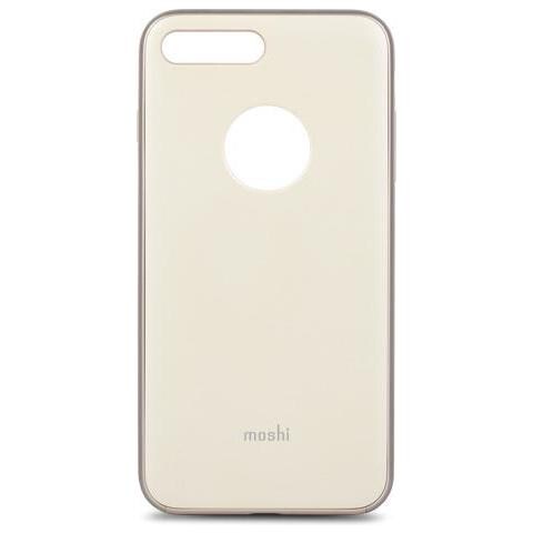 99MO090721 Cover Giallo custodia per cellulare - Foto 9