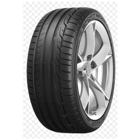PNEUMATICO ESTIVO 225 55 R 16 95 Y SP SPORT MAXX RT MFS - Foto 1