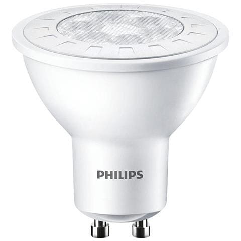Faretto CorePro 6.5W GU10 Bianco caldo - Foto 5