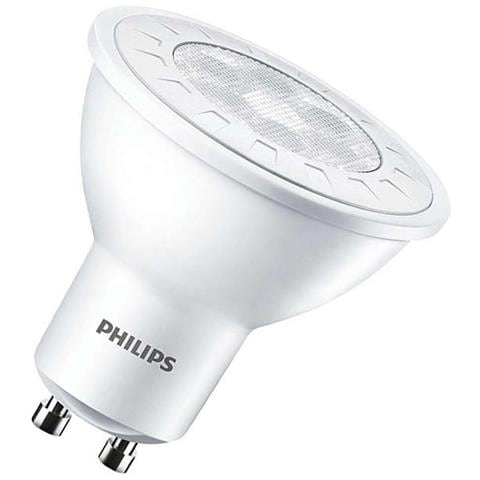Faretto CorePro 6.5W GU10 Bianco caldo - Foto 2