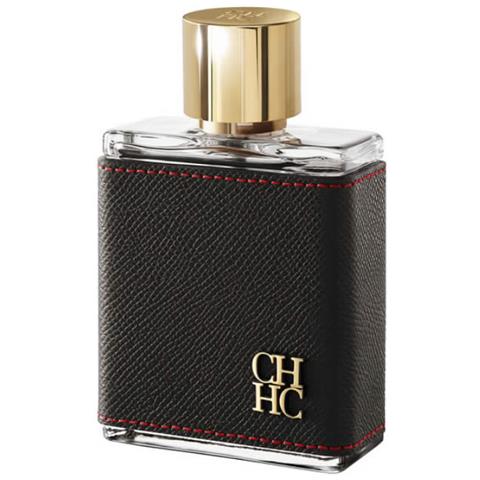 Ch Men Edt Vapo 50 Ml - Foto 11
