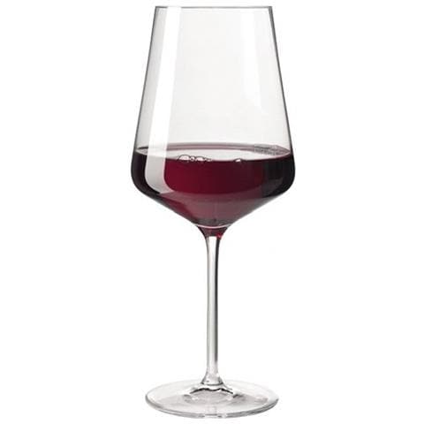 Set 6 Calici Vino Ml 750 Puccini - 069554 - Foto 1