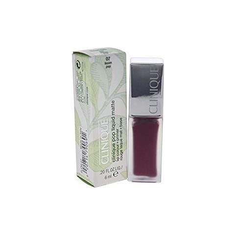 Pop Glaze Lip Colour Boom Pop - Foto 1