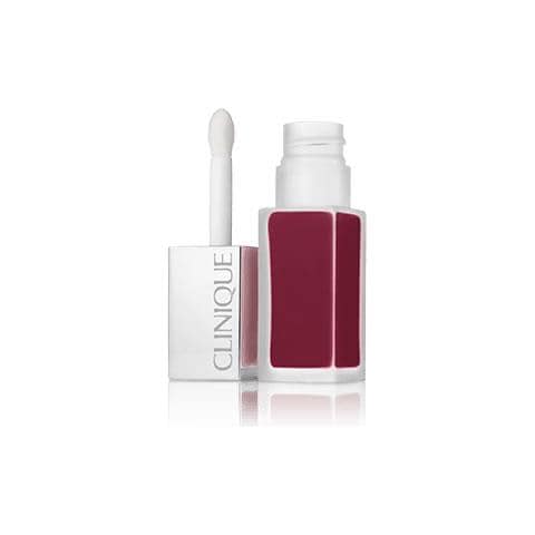 Pop Glaze Lip Colour Boom Pop - Foto 4