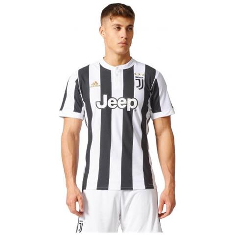 completo calcio juventus Uomo completo calcio juventus Uomo