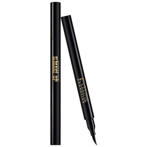 Art Make Up Eyeliner - Foto 1