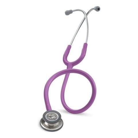 Littmann Classic IIIâ„¢ - 5832 - lavanda - Foto 1