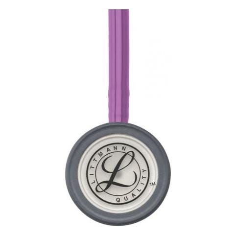 Littmann Classic IIIâ„¢ - 5832 - lavanda - Foto 2