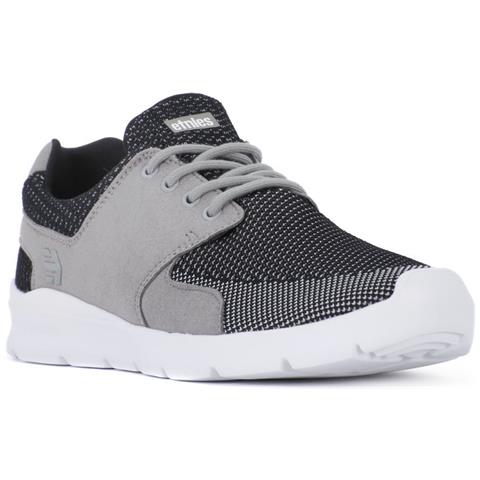 Scout Xt 40 - Foto 1