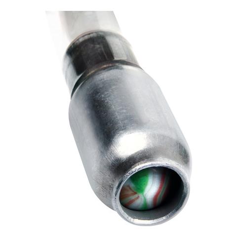 Pompa Sifone Travaso Grande - Foto 2