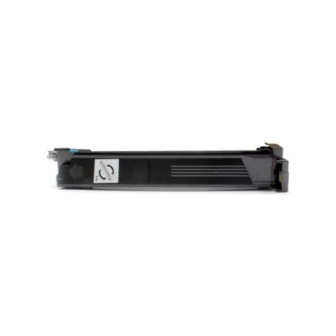TONER COMPATIBILE -  Per Konica Minolta Bizhub C203 Bizhub C253 A0d7152 Tn-213k Nero 24500pag. - Foto 1