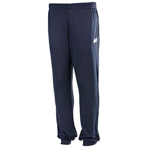 Tute Ajust Pants Abbigliamento Uomo Xl - Foto 1