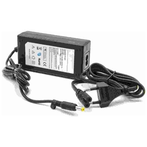 Alimentatore Compatibile Con Hp 0957-2292 24v 1,5a Scanner 4.8mm 1.7mm - Foto 4