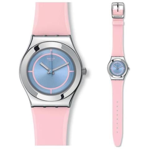 Orologio Swatch Irony Medium - Foto 1