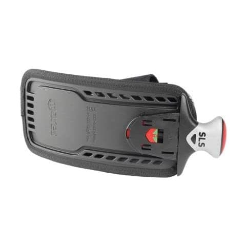 Tasche Pesi Sls Slide Lock System Bcd Gav S - Foto 2