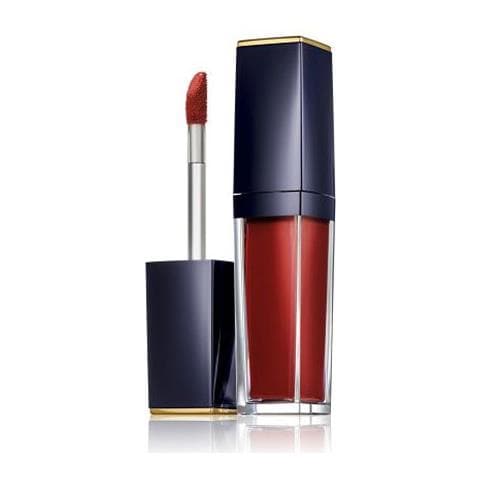 Estee Lauder Pure Color Envy Paint On Liquid Lipcolor 307 Wicked Gleam Vinyl - Foto 1
