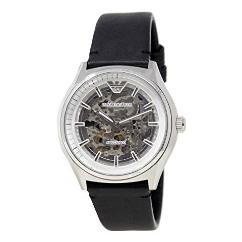 Orologio Uomo Ar60003 - Foto 1