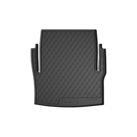 25364 Vasca Baule Su Misura In Gomma Sintetica Bmw Serie 3f304p02 - Foto 2