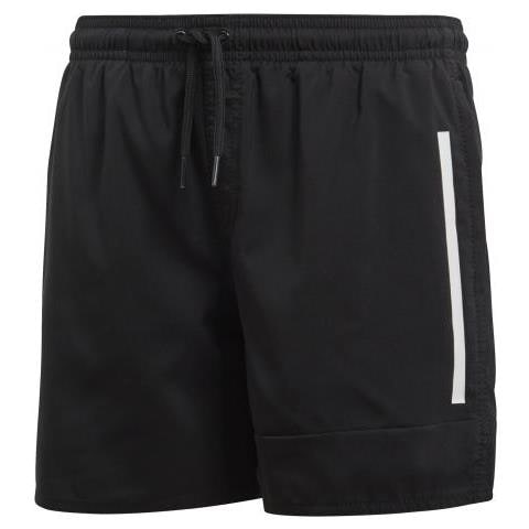 costume nuoto adidas bambina costume nuoto adidas bambina