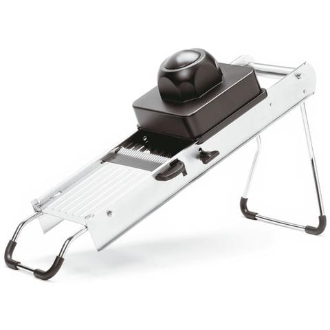 Mandolino Professionale - Foto 1