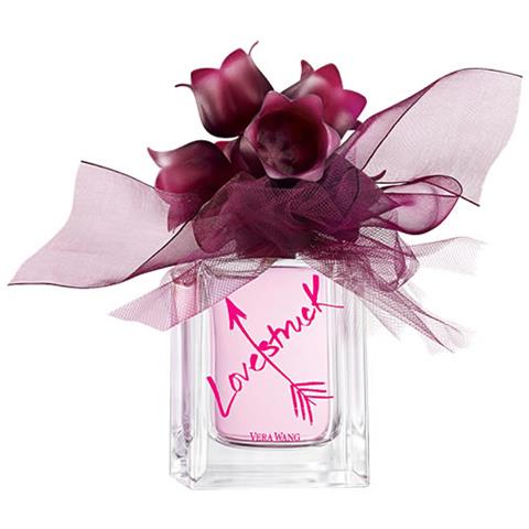 Lovestruck Eau De Perfume Spray 100ml - Profumo donna - Foto 1