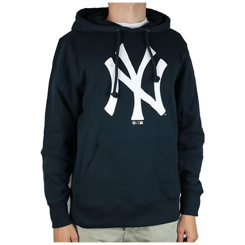 felpa new york yankees