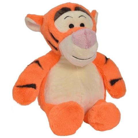 disney peluche