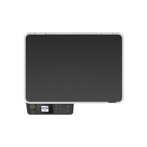 Stampante Multifunzione EcoTank ET-M2120 Inkjet B / N Stampa Copia Scansione A4 32 Ppm Wi-Fi USB Ethernet - Foto 6
