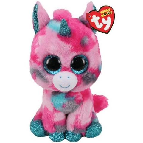 Beanie Boos Cm. 15 Gumball - Foto 1