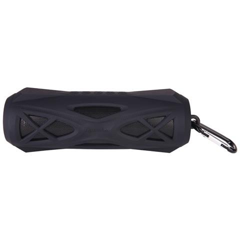 Mini Altoparlante Bluetooth Impermeabile Per Sport E Attività All'aperto C17 - Foto 5