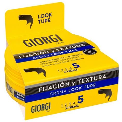 Crema Fissaggio Estremo (125 Ml) - Foto 1