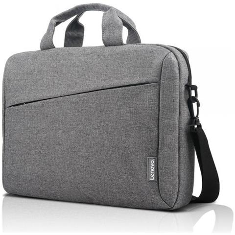 15.6 Laptop Casual Toploader T210 - GX40Q17231 - Foto 1