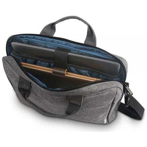 15.6 Laptop Casual Toploader T210 - GX40Q17231 - Foto 2