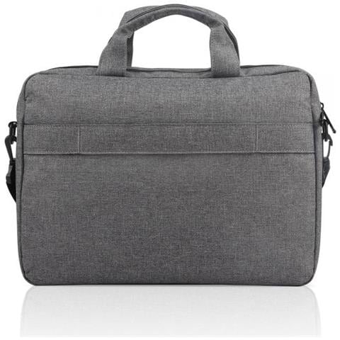 15.6 Laptop Casual Toploader T210 - GX40Q17231 - Foto 3