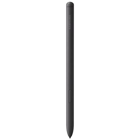 Galaxy Tab S6 Lite Grigio 10.4" Wi-Fi RAM 4GB Memoria 64 GB +Slot MicroSD con S Pen Fotocamera 8Mpx Android - Italia  - Foto 9