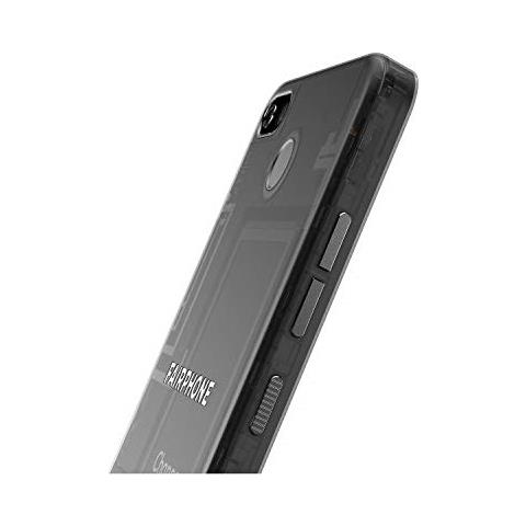 [Ricondizionato BASIC] 3 64 GB Dual Sim Display 5.65" Full HD+ Slot Micro SD Fotocamera 12 Mpx Android Nero - Foto 4