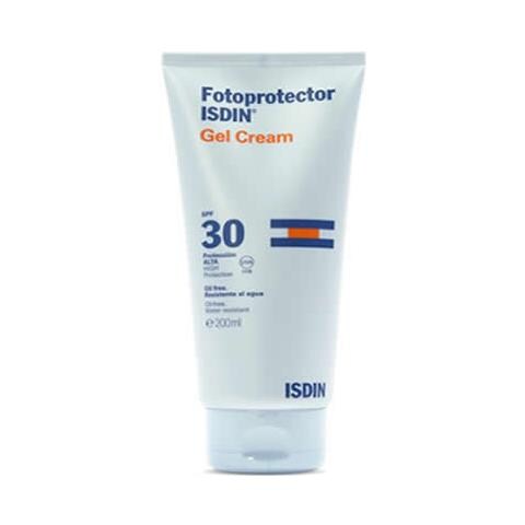 Extrem Gel Crema Fotoprotector Spf30 200 Ml - Foto 1
