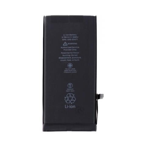 Iphone Xr Batteria (platinum)  - Foto 1