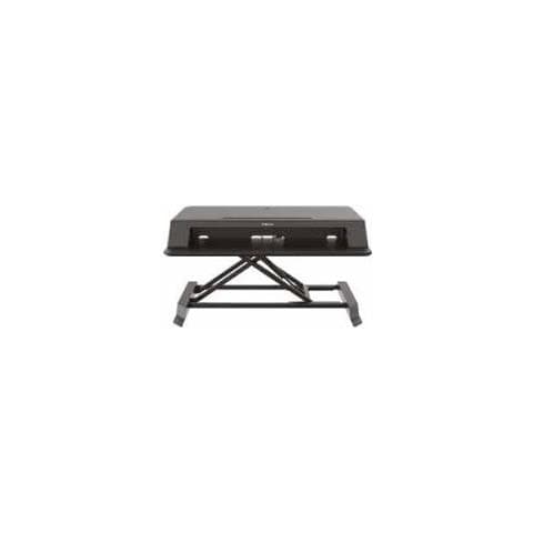 Lotus LT Sit Stand Workstation - Foto 1
