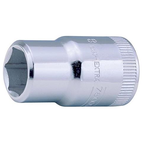 Bh7800sm-18 - Foto 1