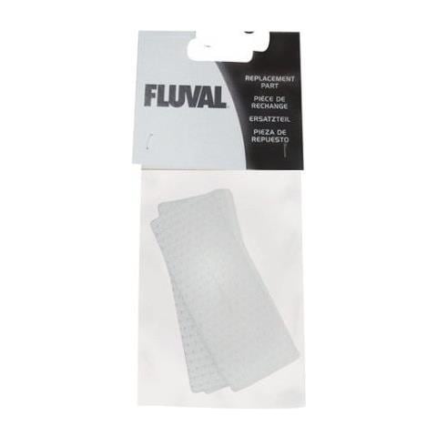 C3 Bio Screen - Foto 1